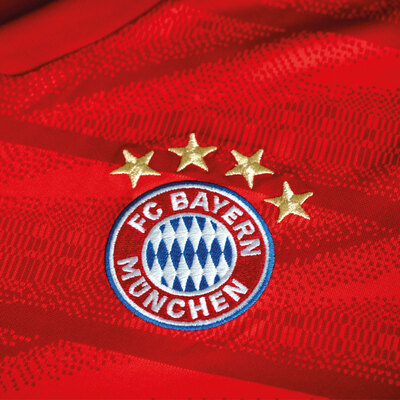 Transferde Bayern klasiği!