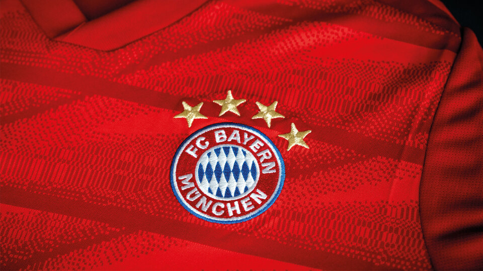 Transferde Bayern klasiği!