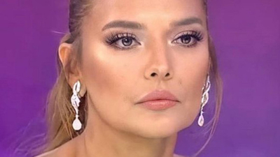 Koronavirüse yakalandı