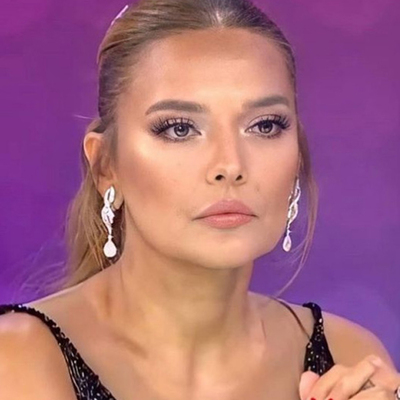 Koronavirüse yakalandı