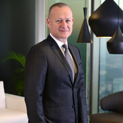 Odeabank kredide yüzde 50 büyüdü