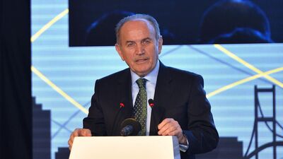 Kadir Topbaş hastalığı neydi?