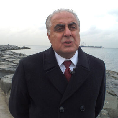 Boğaziçi Hukuk Fakültesi Dekanı belli oldu