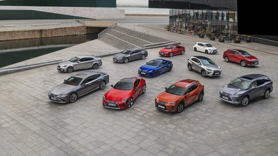 En hızlı Türkiye'de büyüdü