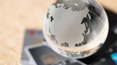 Yerli üreticiyi yurtdışına taşıdı