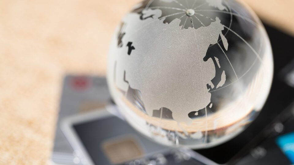 Yerli üreticiyi yurtdışına taşıdı