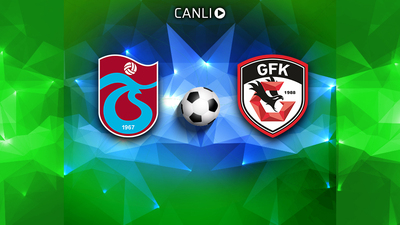 3 puan Bakasetas'tan