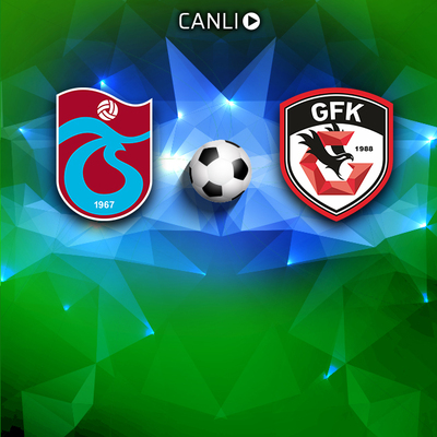 3 puan Bakasetas'tan