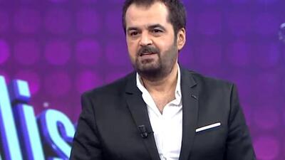 Ferda Anıl Yarkın kimdir?