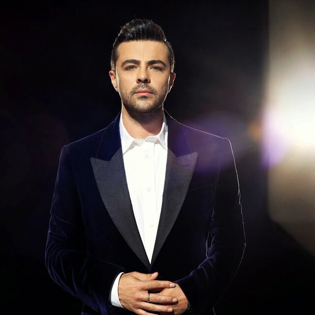 Burak Kut kimdir?