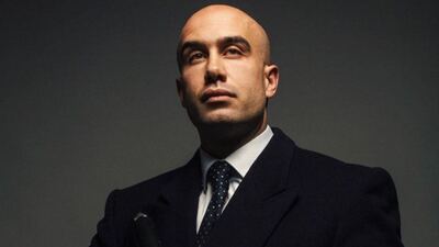 Survivor Çağrı Atakan kimdir?