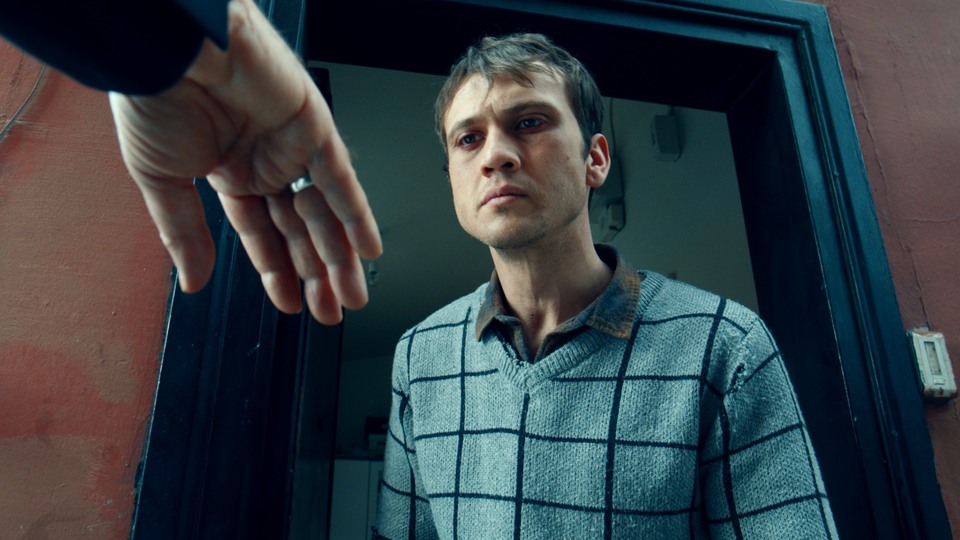 "Çukur'un da Koçovalıların kralı artık benim!"