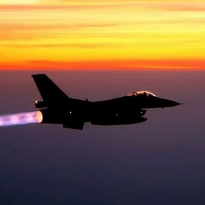 Gara darmadağın! 42 terörist etkisiz!