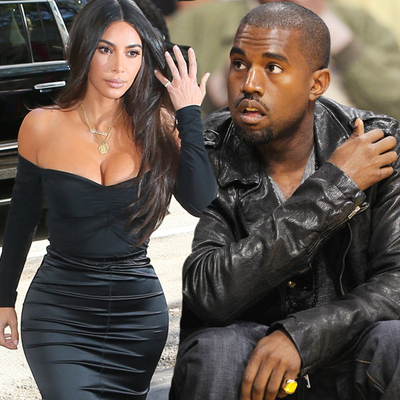 Onlar sustuçka dedikodular artıyor