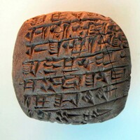 Anadolu'nun tarihini başlattı