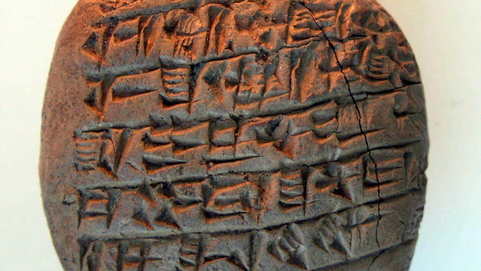 Anadolu'nun tarihini başlattı