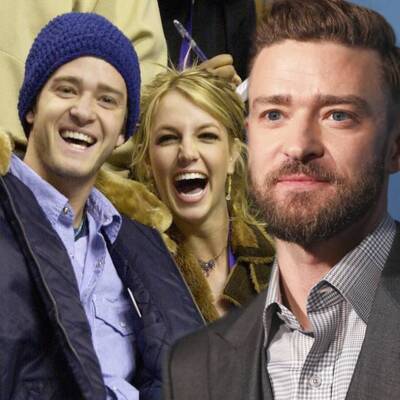 20 yıl sonra özür diledi