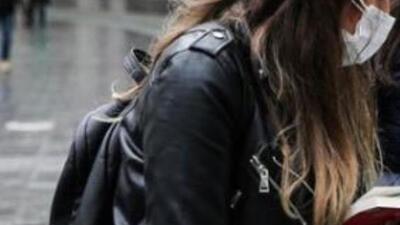 20 yaş altı hafta sonu sokağa çıkabilir mi?