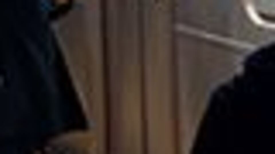 ABD'de korona kabusu devam ediyor