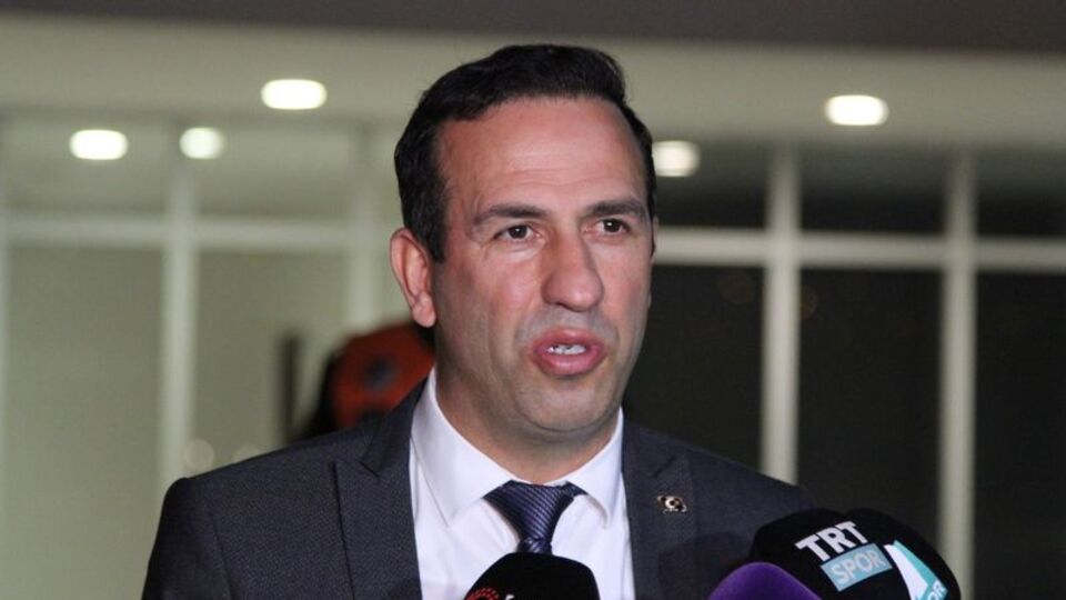 Yeni Malatyaspor puan peşinde