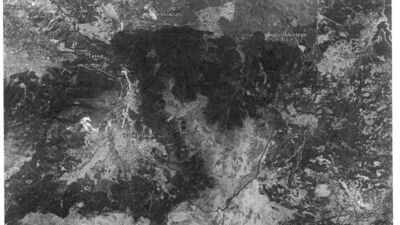 4 ilin sit alanları tescillendi