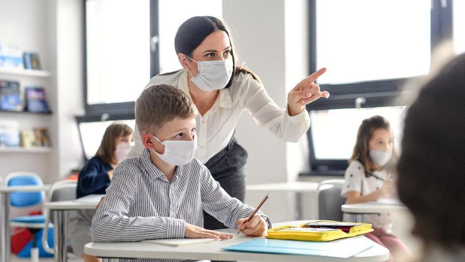 Okullar ne zaman açılacak?