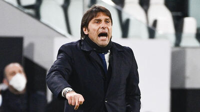 "Sadece aptallar göremez!"