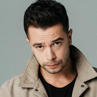 Ünlü oyuncudan yeni single