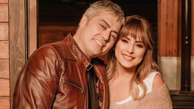 'Kalpsiz' yayında