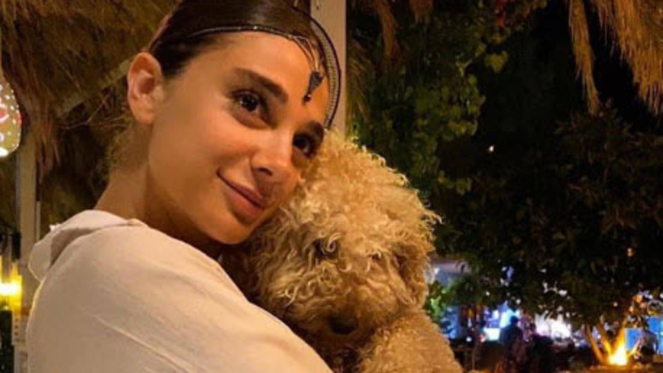 Pınar Gültekin cinayetinde o isim dinlenecek