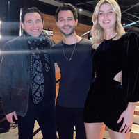 "İyi ki doğdun, iyi ki varsın"