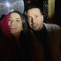 Son noktayı koydu