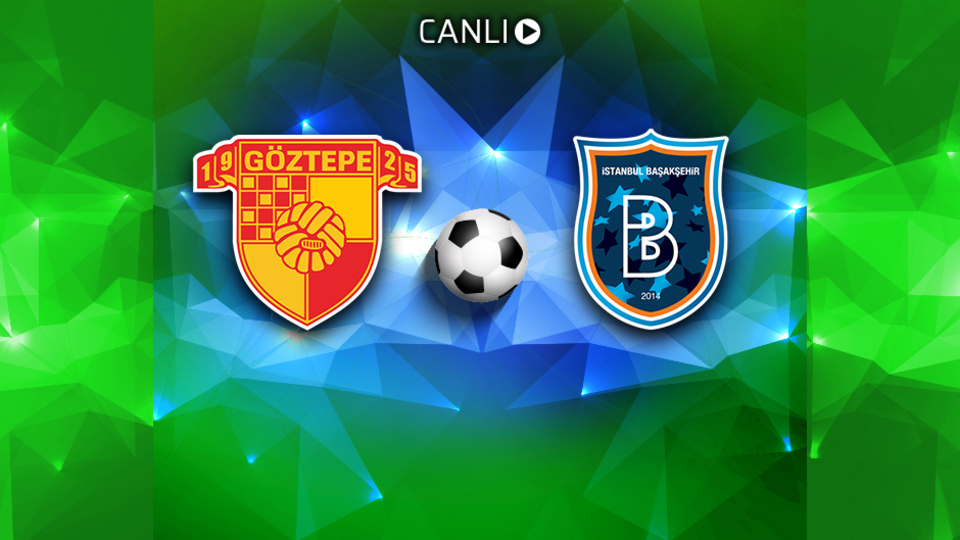 Göztepe 3 puanı hatırladı! Kayıpşehir...