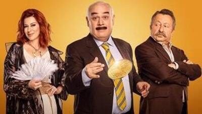 Tövbeler Olsun bitti mi?