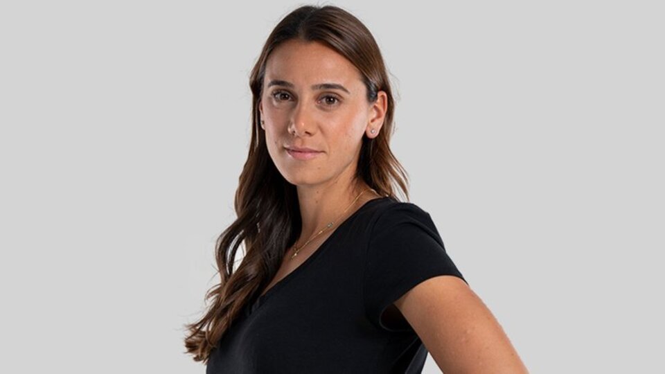 Survivor Melis Sezer hakkında merak edilenler