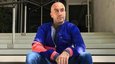 Survivor Çağrı Atakan kimdir?