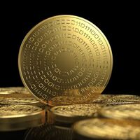 Bir anda yüzde 20 düştü