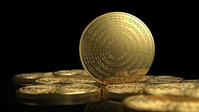 Bir anda yüzde 20 düştü