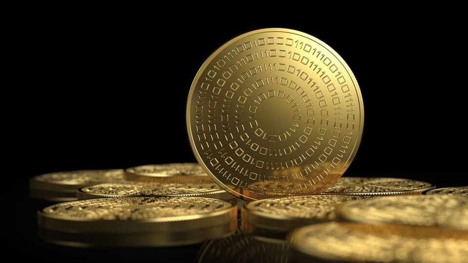 Bir anda yüzde 20 düştü