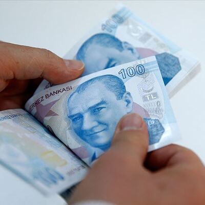 Çalışmadan emeklilik mümkün