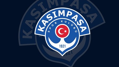 Kasımpaşa'dan sert açıklama!