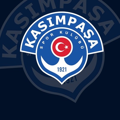 Kasımpaşa'dan sert açıklama!