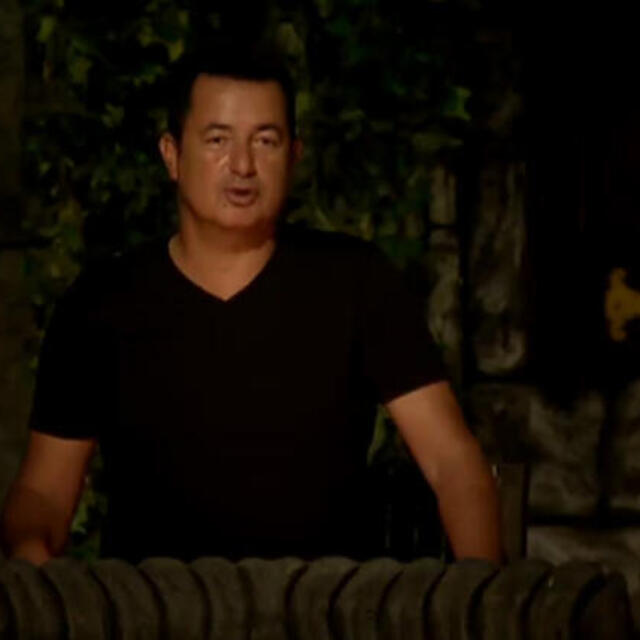 Survivor dokunulmazlık oyununu kim kazandı?
