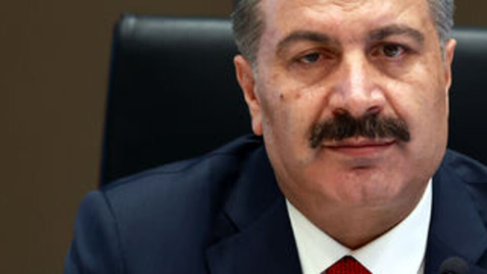 İşte en güncel koronavirüs tablosu!