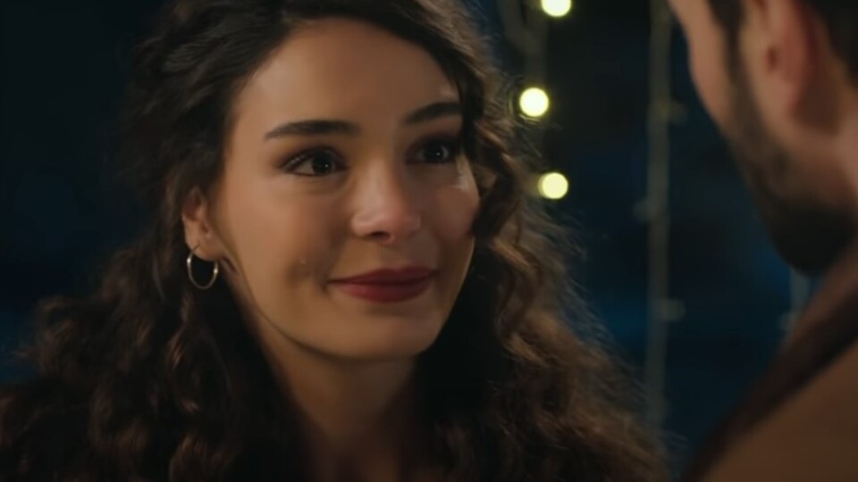 Hercai yeni fragman geldi mi?