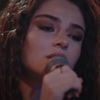 Arıza yeni bölüm geldi mi?