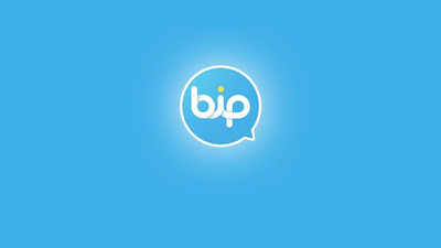 BİP kimin, ücretli mi?