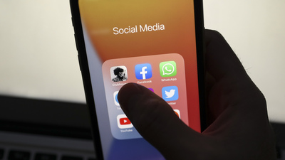 Clubhouse güvenli mi?