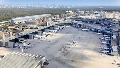 25 yıl öncesine döndü