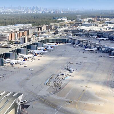 25 yıl öncesine döndü